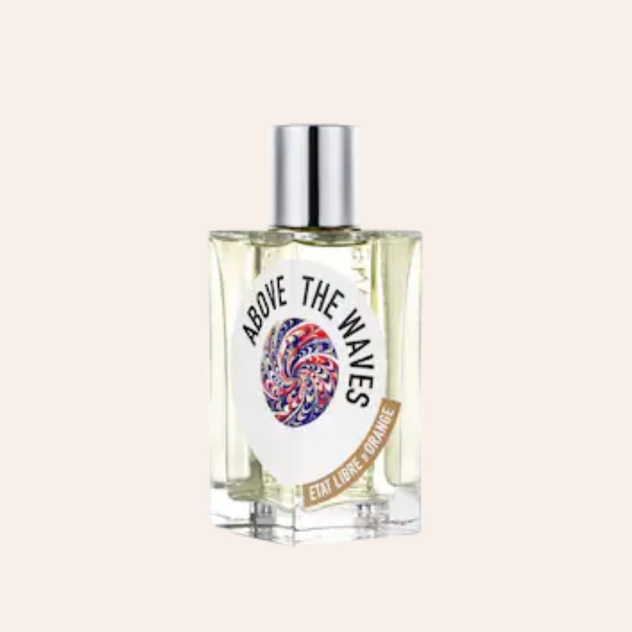 Etat Libre d´Orange Above the Waves 100 ml