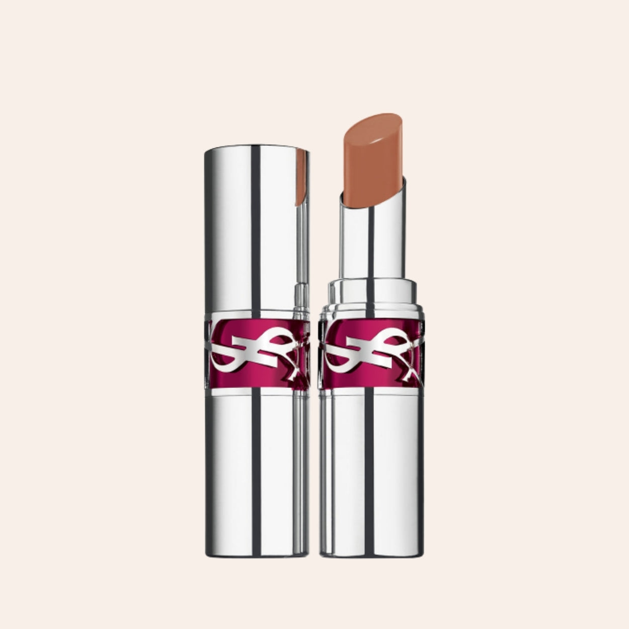 Yves Saint Laurent YSL Loveshine Candy Glaze 32 ml