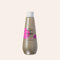 Inebrya Style-In Objemový púder 15 ml