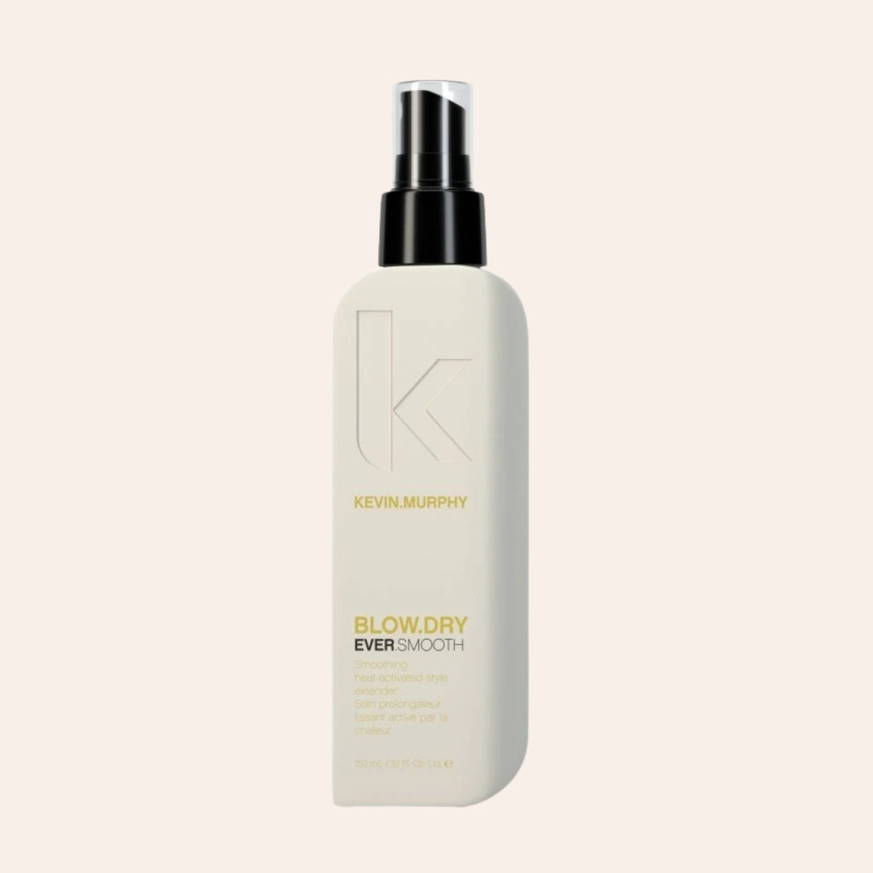 Kevin Murphy Blow.Dry Ever.Smooth 150 ml
