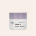 Ondo Beauty 36.5 JJON-JJON Skvalán & Bakuchiol nočná maska 80 ml