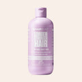 HairBurst Kondicionér pre dlhšie a silnejšie kučeravé, vlnité vlasy 350 ml