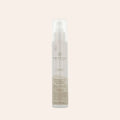 Paul Mitchell Awapuhi Wild Ginger Hydromist sprej na vyfúkanie 150 ml