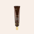 Medicube Deep Vita A retinolové sérum 30 ml