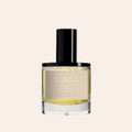 DS & Durga Durga 50 ml