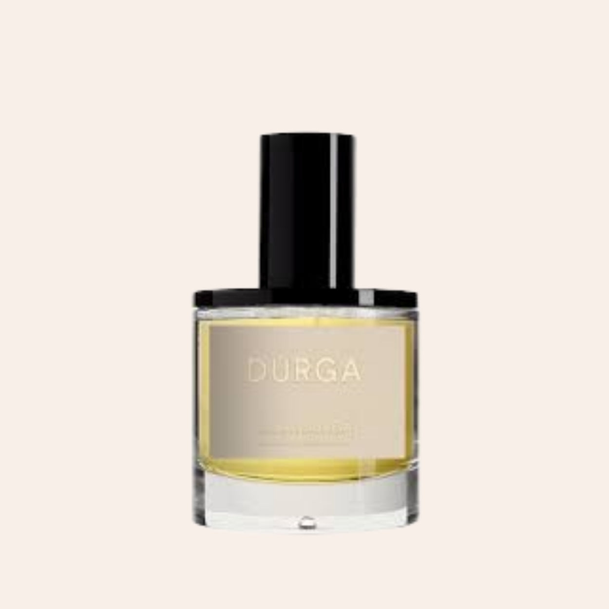 DS & Durga Durga 50 ml