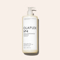 Olaplex Bond Maintenance N°.4 Jemný šampón 1000 ml