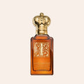 Clive Christian Private Collection Aj Woody Floral 50 ml