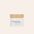 Ondo Beauty 36.5 PONG-PONG Multiacids & Papaya Melting Čistiaci Balzam 100 ml