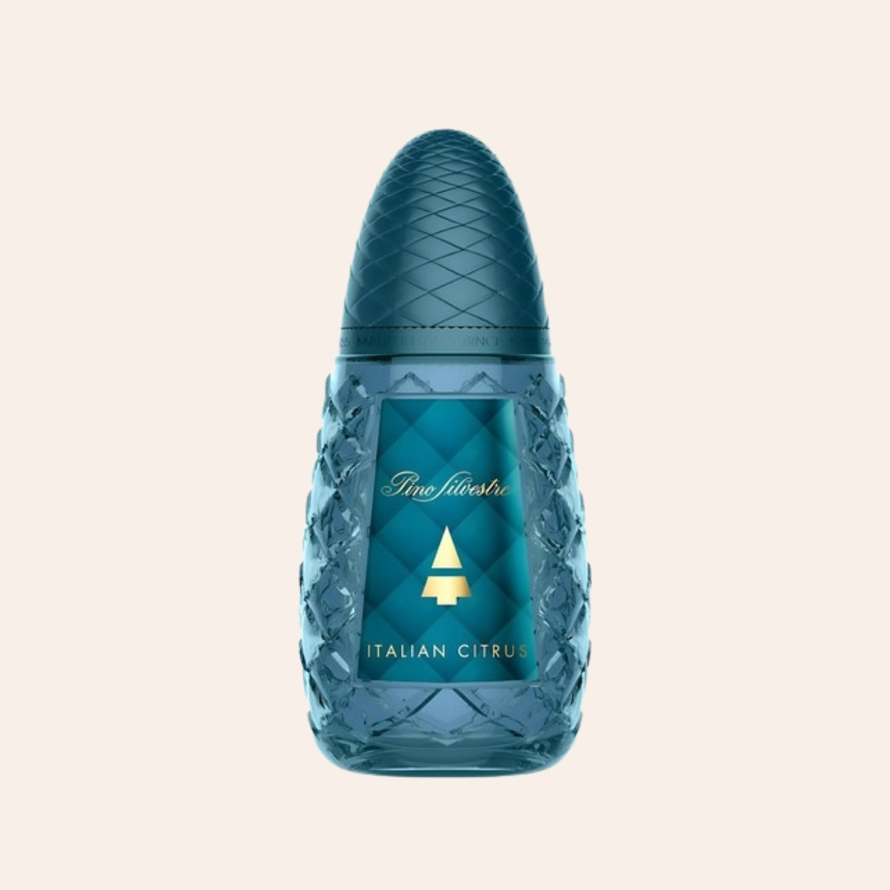 Pino Silvestre Talianske Citrusové 75 ml