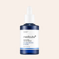 Medicube Zero Pore One Day sérum 30 ml