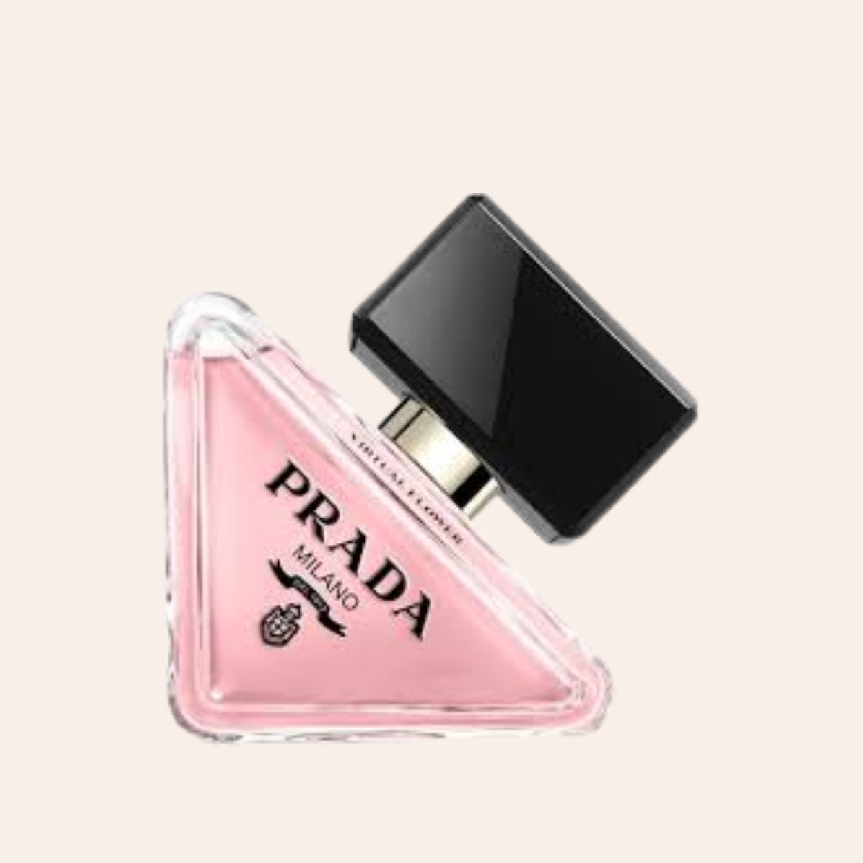 Prada Paradox Virtual Flower 30 ml