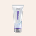Londa Professional Tone Plex Perlová blond maska 200 ml