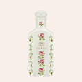 Gucci Fading Autumn voňavá voda 150 ml