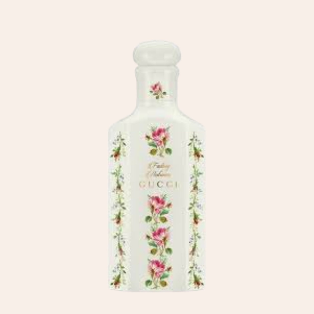 Gucci Fading Autumn voňavá voda 150 ml