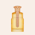 Emir Lueur D´espoir Memories of Summer 100 ml