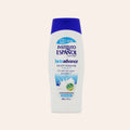 Instituto Espanol Lacto Advance telové mlieko 500 ml