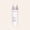 Clarins Bright Plus Advanced rozjasňujúce sérum-v-lócii 150 ml