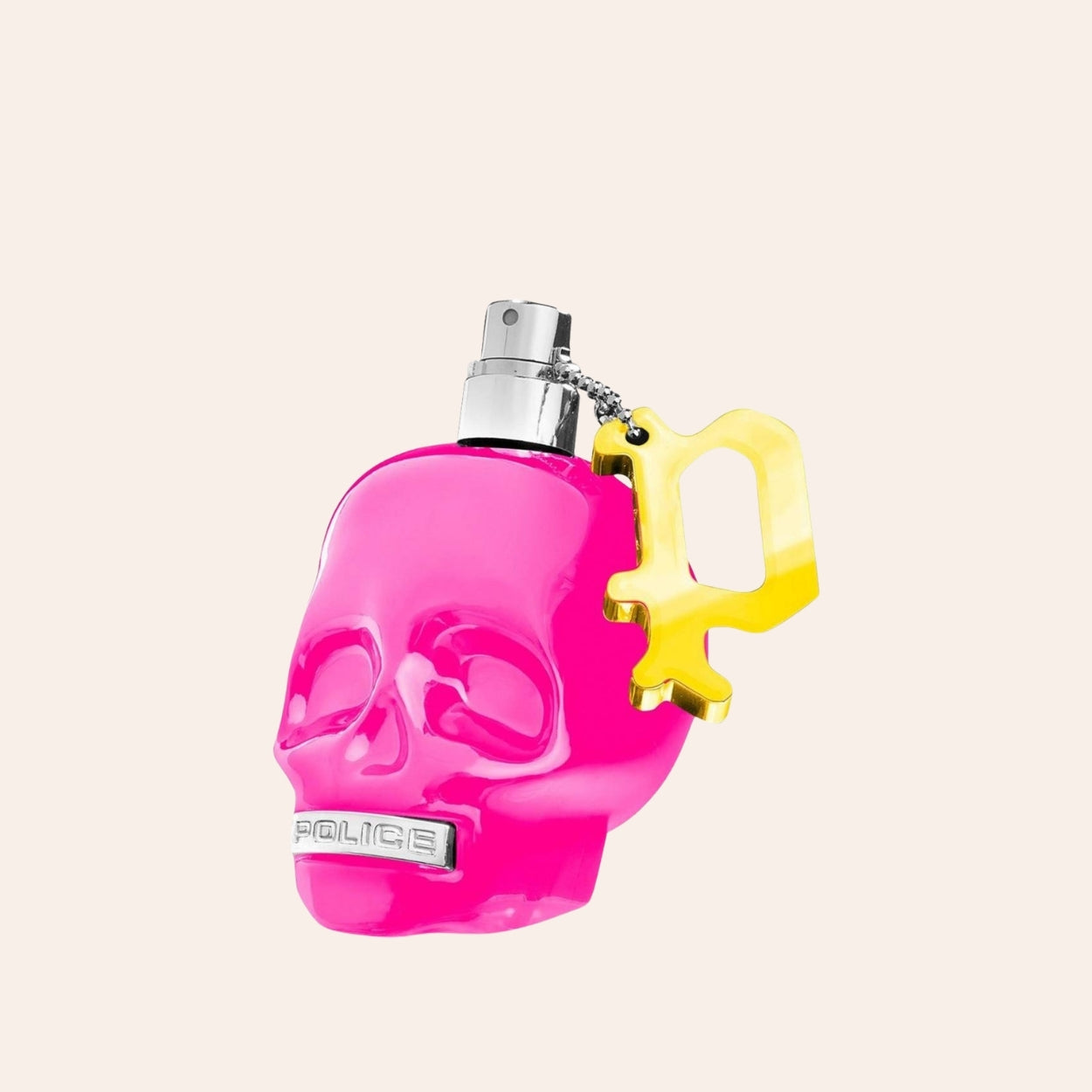 Polica To Be Goodvibes 40 ml
