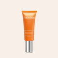 Natura Bissé C+C Vitamín Eye No-Stress Gél-Cream 15 ml