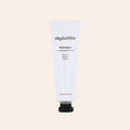 Skybottle Muhwagua Parfumovaný krém na ruky 50 ml