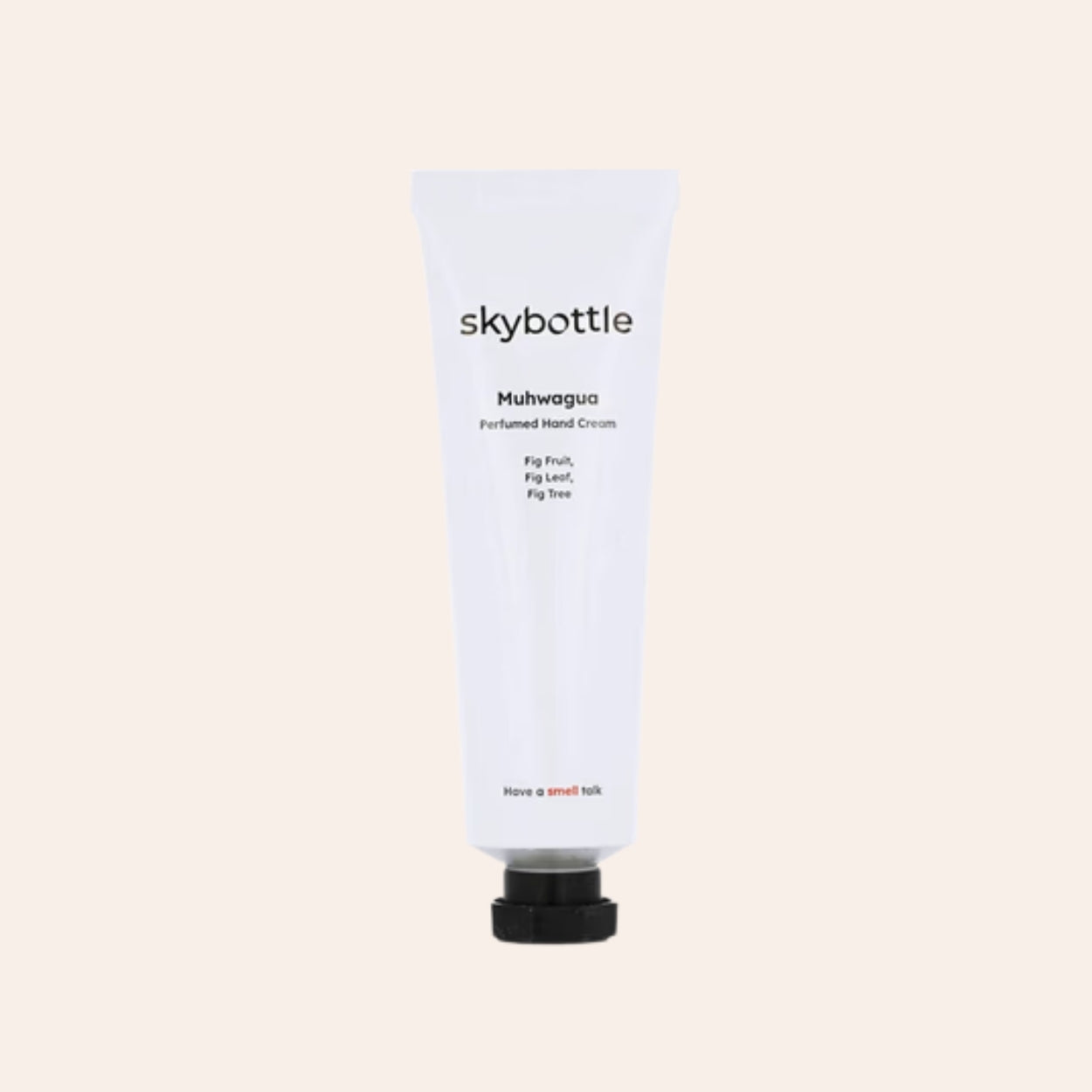 Skybottle Muhwagua Parfumovaný krém na ruky 50 ml