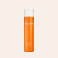Natura Bissé C+C Vitamín Body Cream 250 ml