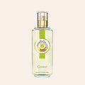 Roger & Gallet Cedrat 100 ml