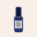 ESLA Taliansko Frizz Dominator Serum 100 ml