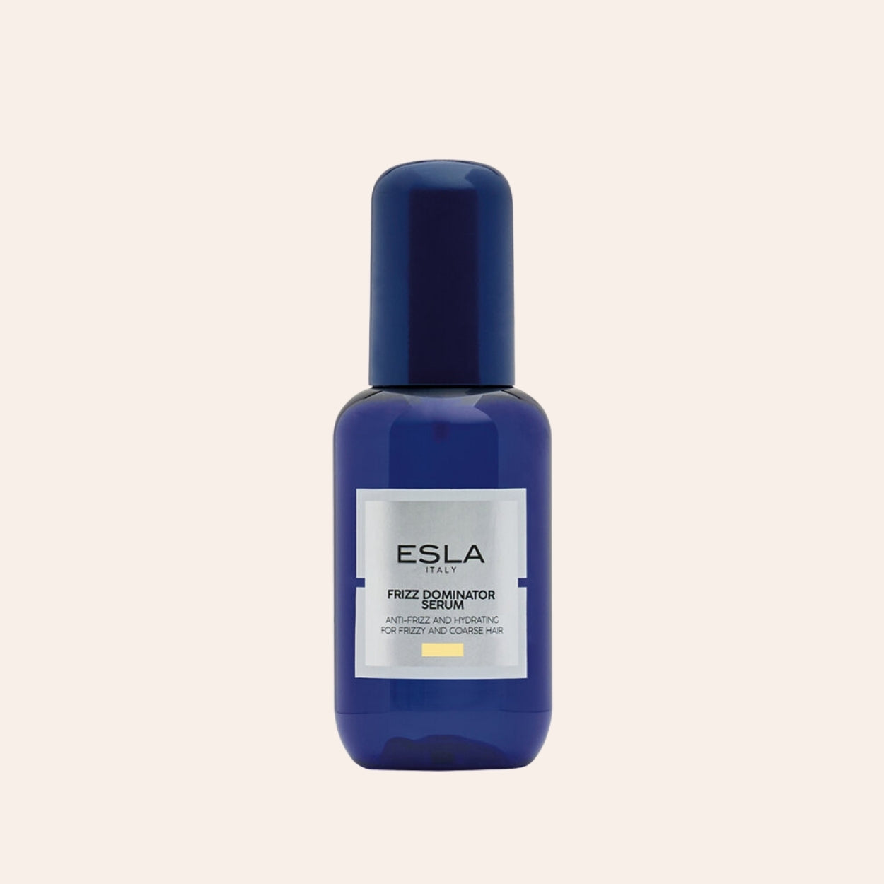 ESLA Taliansko Frizz Dominator Serum 100 ml