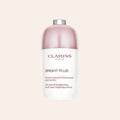 Clarins Bright Plus Advanced sérum na cielenie tmavých škvŕn 50 ml