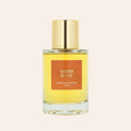 Parfém d'Empire Ambre Russe 100 ml