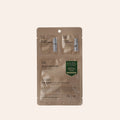 VT Cosmetics Vita Light All In One 3-kroková maska 28 ml