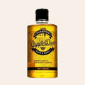 Dapper Dan Šampón na vlasy a telo 300 ml