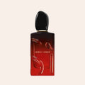 Giorgio Armani Si Passion Intense 2024 100 ml