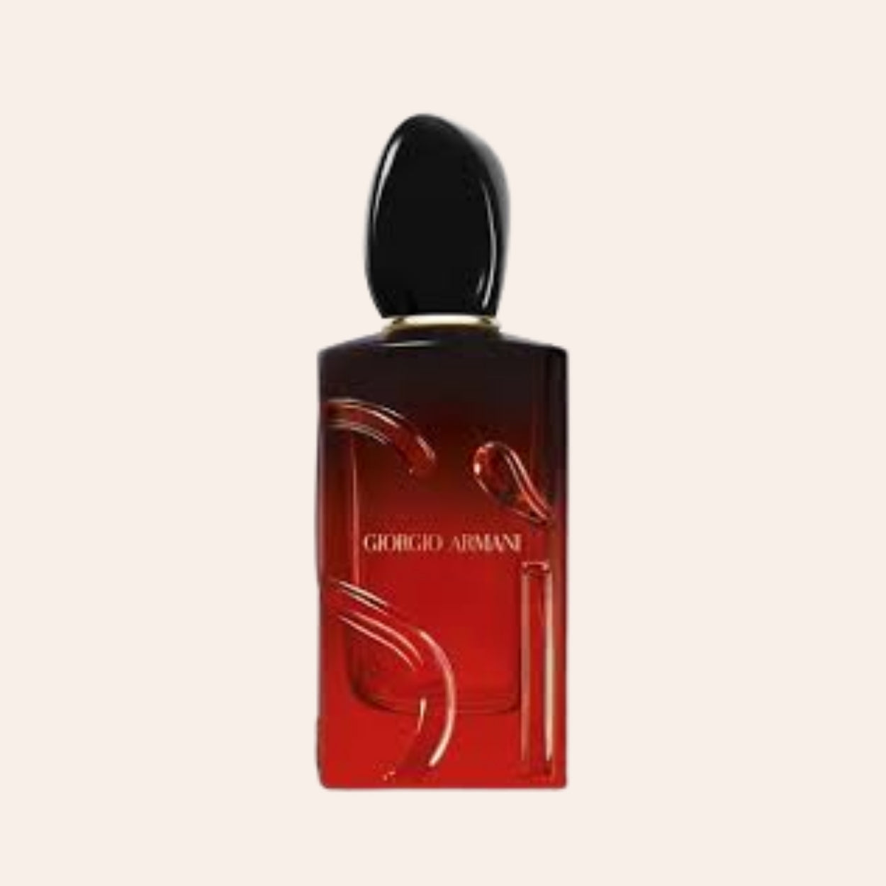 Giorgio Armani Si Passion Intense 2024 100 ml