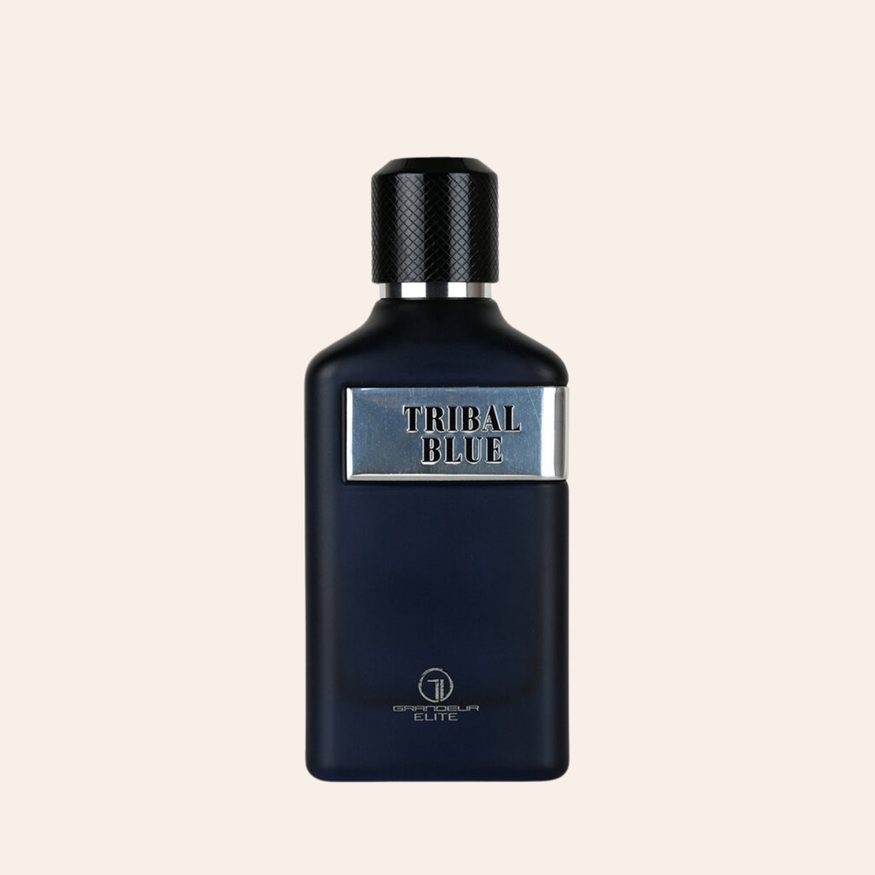Grandeur Tribal Blue 100 ml – MrRizz