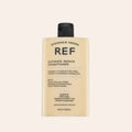 REF Ultimate Repair Kondicionér 100 ml