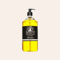 Dapper Dan Hair &amp; Body Shampoo 1000 ml