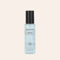 Skybottle White Rain Parfémovaná hmla na vlasy a telo 100 ml
