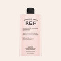 REF Illuminate Colour Šampón 1000 ml