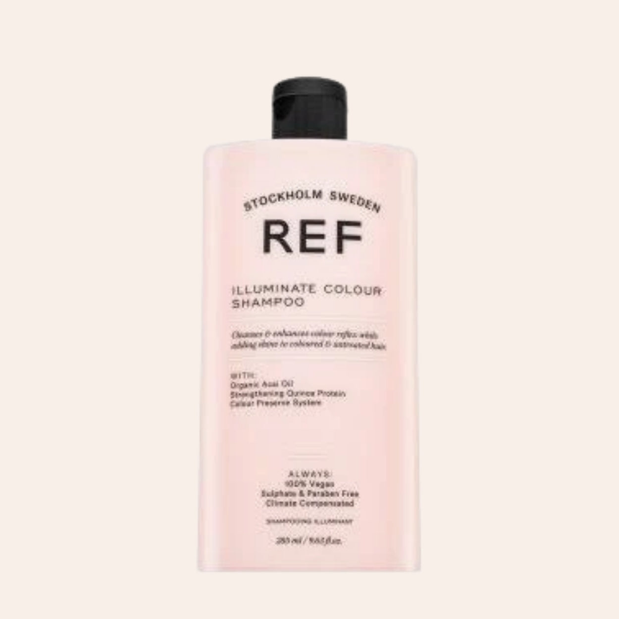 REF Illuminate Colour Šampón 1000 ml