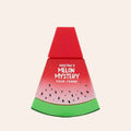 Marc Dion Kristina's Melón Mystery 100 ml