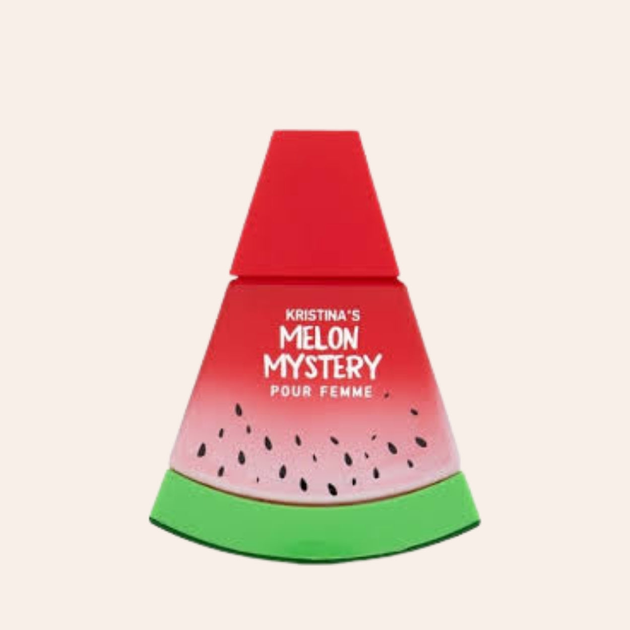 Marc Dion Kristina's Melón Mystery 100 ml