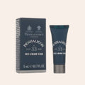 Penhaligon´s Penhaligon Face &amp; Beard Scrub 5 ml