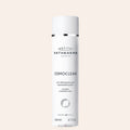 Inštitút Esthederm OsmoClean Calming Cleansing Milk 500 ml