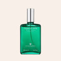 Visconti Di Modron Acqua di Selva 100 ml