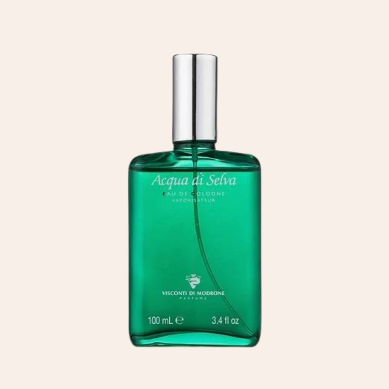 Visconti Di Modron Acqua di Selva 100 ml