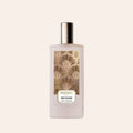 Memo Paríž Graines Vagabondes Red Island 75 ml