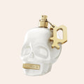 Polica To Be Born To Shine 40 ml